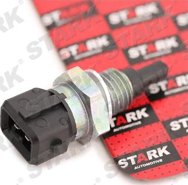 Stark SKCTS-0850056 - Sensor, soyuducu suyun temperaturu furqanavto.az