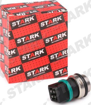 Stark SKCTS-0850051 - Sensor, soyuducu suyun temperaturu furqanavto.az