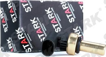 Stark SKCTS-0850053 - Sensor, soyuducu suyun temperaturu furqanavto.az