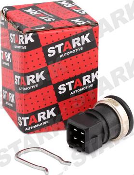 Stark SKCTS-0850062 - Sensor, soyuducu suyun temperaturu www.furqanavto.az