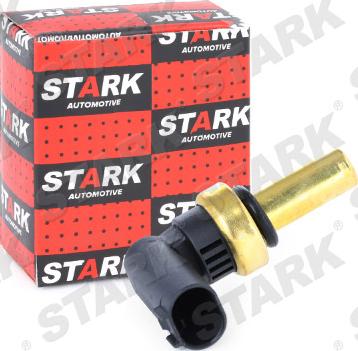 Stark SKCTS-0850006 - Sensor, soyuducu suyun temperaturu furqanavto.az