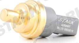 Stark SKCTS-0850018 - Sensor, soyuducu suyun temperaturu furqanavto.az