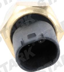 Stark SKCTS-0850034 - Sensor, soyuducu suyun temperaturu furqanavto.az