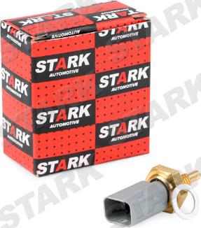 Stark SKCTS-0850072 - Sensor, soyuducu suyun temperaturu furqanavto.az