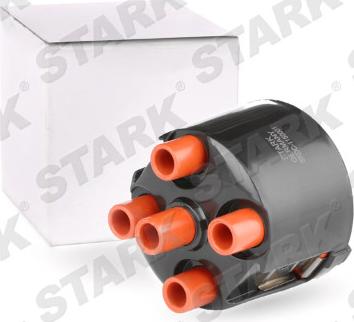 Stark SKDC-1150001 - Distribyutor qapağı furqanavto.az