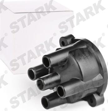 Stark SKDC-1150017 - Distribyutor qapağı www.furqanavto.az