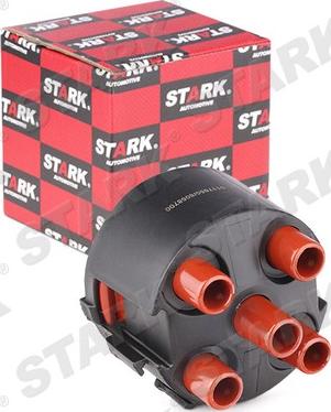 Stark SKDC-1150027 - Distribyutor qapağı furqanavto.az