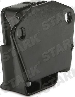 Stark SKEM-0660242 - Tutacaq, mühərrik montajı furqanavto.az