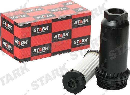Stark SKFAT-4610011 - Hidravlik Filtr, avtomatik transmissiya furqanavto.az