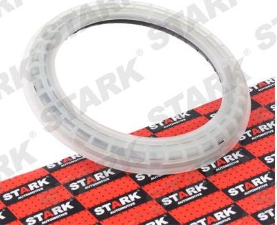 Stark SKFB-1710032 - Üst Strut Montajı furqanavto.az