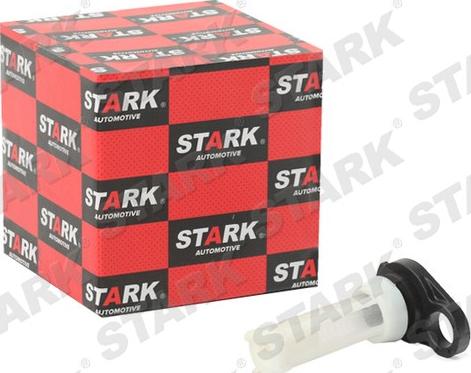 Stark SKFF-0870251 - Yanacaq filtri furqanavto.az