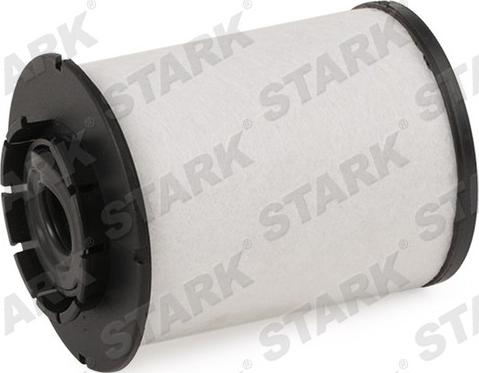 Stark SKFF-0870206 - Yanacaq filtri furqanavto.az