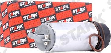 Stark SKFP-0160010 - Yanacaq nasosu furqanavto.az
