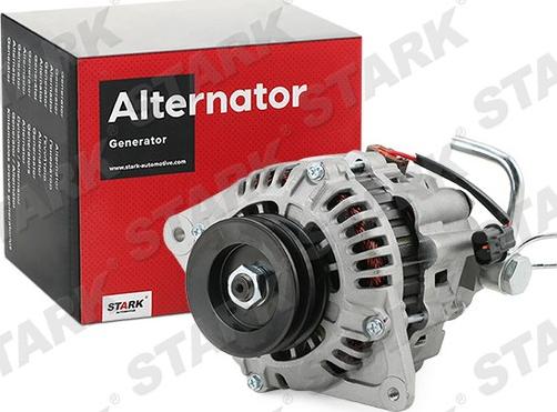 Stark SKGN-0320946 - Alternator furqanavto.az