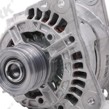 Stark SKGN-0320943 - Alternator furqanavto.az