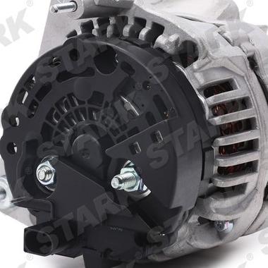 Stark SKGN-0320943 - Alternator furqanavto.az