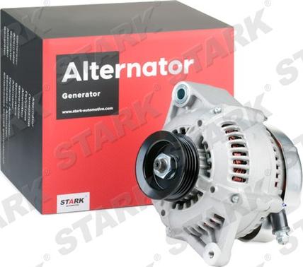 Stark SKGN-0320957 - Alternator furqanavto.az