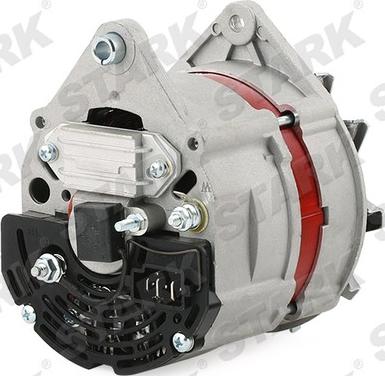 Stark SKGN-0320984 - Alternator furqanavto.az