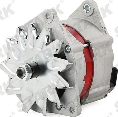 Stark SKGN-0320984 - Alternator furqanavto.az