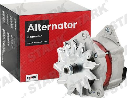 Stark SKGN-0320984 - Alternator furqanavto.az