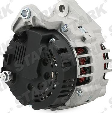 Stark SKGN-0320985 - Alternator furqanavto.az