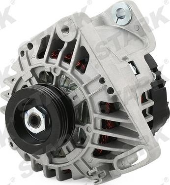 Stark SKGN-0320985 - Alternator furqanavto.az