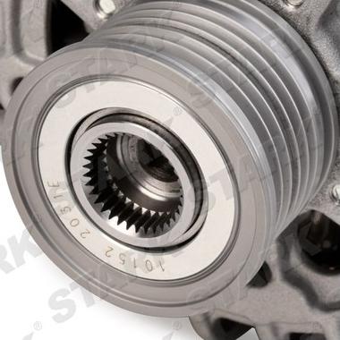 Stark SKGN-0320932 - Alternator furqanavto.az