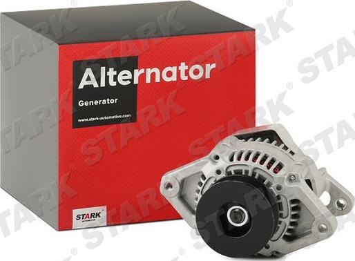 Stark SKGN-0320921 - Alternator furqanavto.az