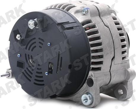 Stark SKGN-0320460 - Alternator furqanavto.az