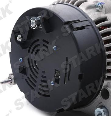 Stark SKGN-0320460 - Alternator furqanavto.az