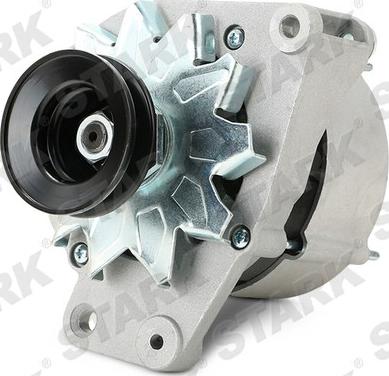 Stark SKGN-0320407 - Alternator furqanavto.az