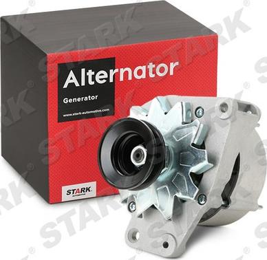 Stark SKGN-0320407 - Alternator furqanavto.az