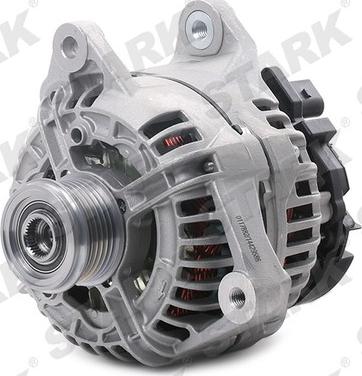 Stark SKGN-0320434 - Alternator furqanavto.az