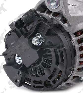 Stark SKGN-0320434 - Alternator furqanavto.az