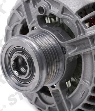 Stark SKGN-0320434 - Alternator furqanavto.az