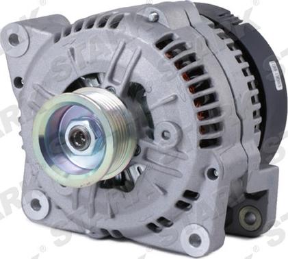 Stark SKGN-0320429 - Alternator furqanavto.az