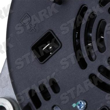 Stark SKGN-0320429 - Alternator furqanavto.az