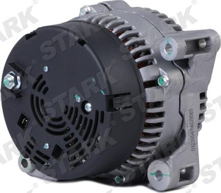 Stark SKGN-0320429 - Alternator furqanavto.az