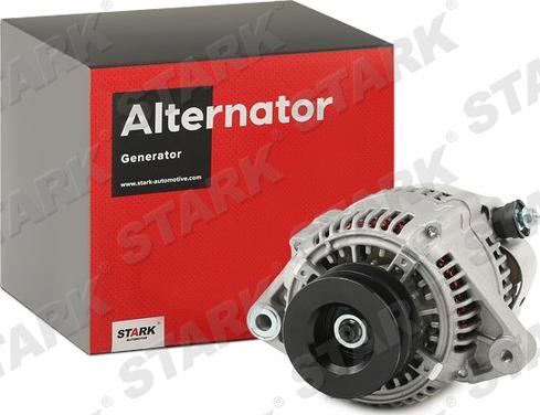 Stark SKGN-0320423 - Alternator furqanavto.az