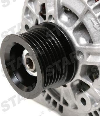 Stark SKGN-0320040 - Alternator furqanavto.az