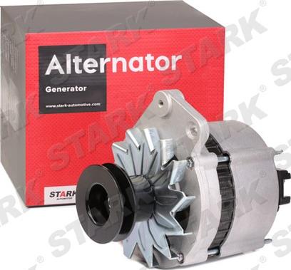 Stark SKGN-0320054 - Alternator furqanavto.az