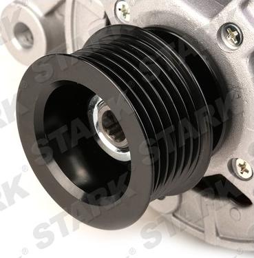 Stark SKGN-0320055 - Alternator furqanavto.az