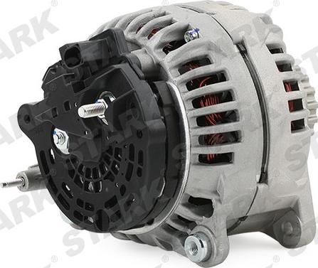 Stark SKGN-0320057 - Alternator furqanavto.az