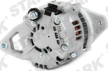 Stark SKGN-0320192 - Alternator furqanavto.az