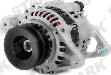 Stark SKGN-0320192 - Alternator furqanavto.az