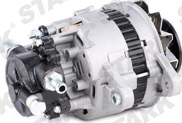 Stark SKGN-0320142 - Alternator furqanavto.az