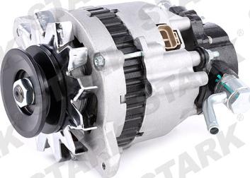 Stark SKGN-0320142 - Alternator furqanavto.az