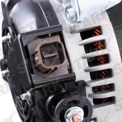 Stark SKGN-0320119 - Alternator furqanavto.az