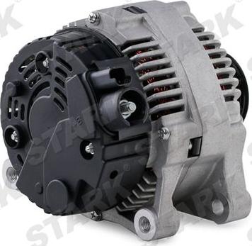 Stark SKGN-0320138 - Alternator furqanavto.az