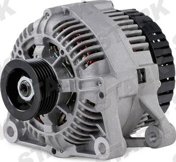 Stark SKGN-0320138 - Alternator furqanavto.az